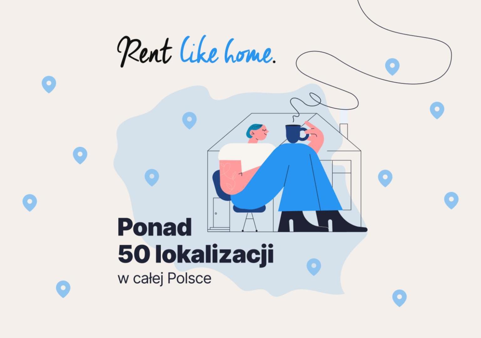 Rent Like Home - Sloneczna 3 Zakopane Eksteriør billede